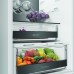 Whirlpool WHK2 5323 B5E2 inbouw koel-vriescombinatie