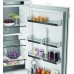 Whirlpool WHK2 5323 B5E2 inbouw koel-vriescombinatie