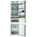 Whirlpool WHK2 5323 B5E2 inbouw koel-vriescombinatie