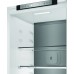 Whirlpool WHK2 5323 B5E2 inbouw koel-vriescombinatie