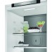 Whirlpool WHK2 5323 B5E2 inbouw koel-vriescombinatie