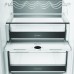 Whirlpool WHK2 5323 B5E2 inbouw koel-vriescombinatie