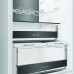 Whirlpool WHK2 5323 B5E2 inbouw koel-vriescombinatie