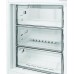 Whirlpool WHK2 5323 B5E2 inbouw koel-vriescombinatie