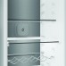 Whirlpool WHK2 5323 B5E2 inbouw koel-vriescombinatie