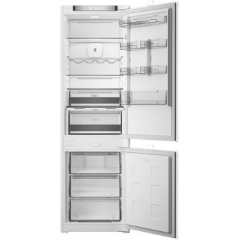 Whirlpool WHK2 5293 B5E