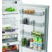 Whirlpool WHK2 5293 B5E inbouw koel-vriescombinatie