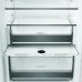 Whirlpool WHK2 5293 B5E inbouw koel-vriescombinatie