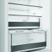 Whirlpool WHK2 5293 B5E inbouw koel-vriescombinatie