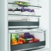 Whirlpool WHK2 5293 B5E inbouw koel-vriescombinatie