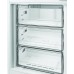 Whirlpool WHK2 5293 B5E inbouw koel-vriescombinatie