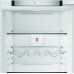 Whirlpool WHK2 5293 B5E inbouw koel-vriescombinatie