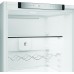 Whirlpool WHK2 5293 B5E inbouw koel-vriescombinatie