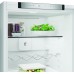 Whirlpool WHK2 5293 B5E inbouw koel-vriescombinatie