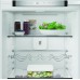 Whirlpool WHK2 5293 B5E inbouw koel-vriescombinatie