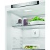Whirlpool WHK2 5293 B5E inbouw koel-vriescombinatie