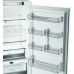 Whirlpool WHK2 5293 B5E inbouw koel-vriescombinatie