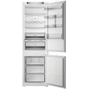 Whirlpool WHK2 5292 B4E