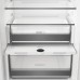 Whirlpool WHK2 5292 B4E inbouw koel-vriescombinatie