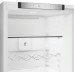 Whirlpool WHK2 5292 B4E inbouw koel-vriescombinatie