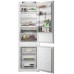 Whirlpool WHK2 5292 B4E inbouw koel-vriescombinatie