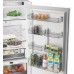 Whirlpool WHK2 5292 B4E inbouw koel-vriescombinatie