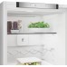 Whirlpool WHK2 5292 B4E inbouw koel-vriescombinatie