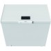 Whirlpool W3RHS19EW2 vrieskist