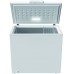 Whirlpool W3RHS19EW2 vrieskist