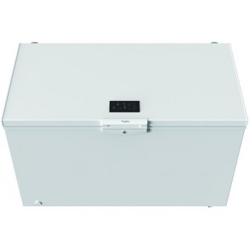 Whirlpool W3RHS37EW1