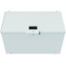 Whirlpool W3RHS37EW1 vrieskist