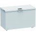Whirlpool W3RHS37EW1 vrieskist