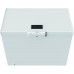Whirlpool W3RHS19CW vrieskist