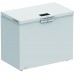Whirlpool W3RHS19CW vrieskist