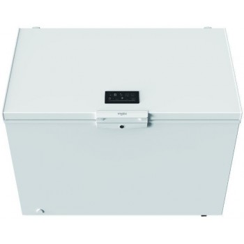 Whirlpool W3RHS30DW