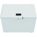 Whirlpool W3RHS30DW vrieskist | Electro World Offermans