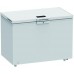Whirlpool W3RHS30DW vrieskist | Electro World Offermans