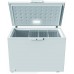 Whirlpool W3RHS30DW vrieskist | Electro World Offermans