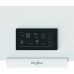 Whirlpool W3RHS30DW vrieskist | Electro World Offermans