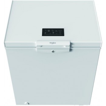 Whirlpool W3RHS14DW