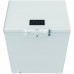 Whirlpool W3RHS14DW vrieskist
