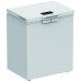 Whirlpool W3RHS14DW vrieskist