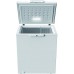Whirlpool W3RHS14DW vrieskist