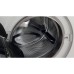 Whirlpool FFB 10469E BV BE voorlader wasmachine