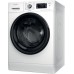 Whirlpool FFB 10469E BV BE voorlader wasmachine