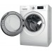 Whirlpool FFB 10469E BV BE voorlader wasmachine