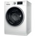 Whirlpool FFD 8489E BSV BE voorlader wasmachine