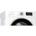 Whirlpool FFD 8489E BSV BE voorlader wasmachine