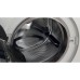 Whirlpool FFD 8489E BSV BE voorlader wasmachine