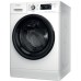 Whirlpool FFBBE 7469 BV voorlader wasmachine